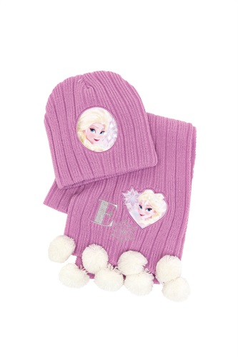 Showroomprive.it Disney 11€.jpg