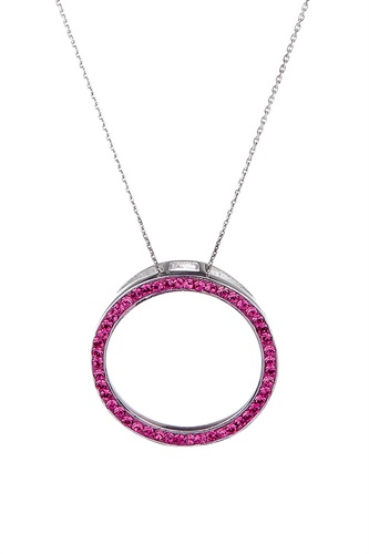 showroomprive.it Original Crystal 14€.jpg