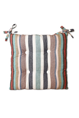 Showroomprive.it Les SOnges de Camile 6,80€.jpg