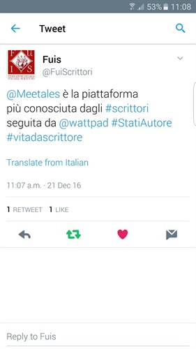 WhatsApp Image 2016-12-21 at 12.03.04.jpeg