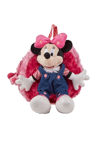 Showroomprive.it Disneyland Paris 6,30€.jpg