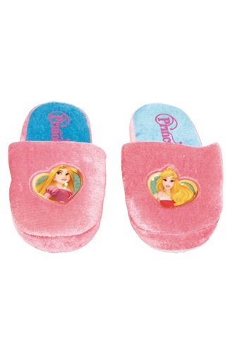 Showroomprive.it Disney 4,10€.jpg