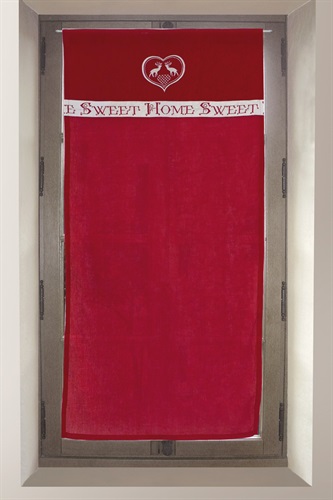 Showroomprive.it Les Songes de Camile 5€ (2).jpg