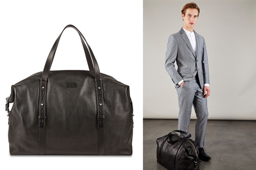 showroomprive.it Hackett London 194€.jpg