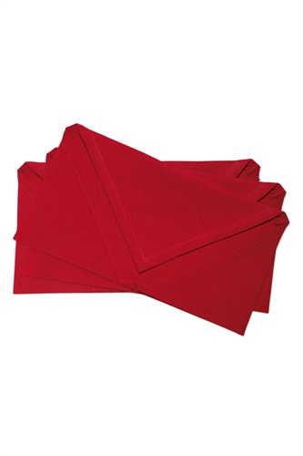 Showroomprive.it Les Songes de Camile 4,10€.jpg