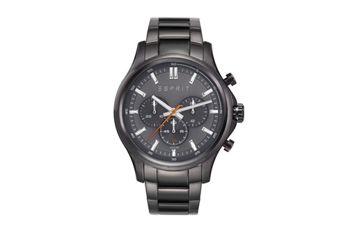 showroomprive.it Espirit collection 89€.jpg