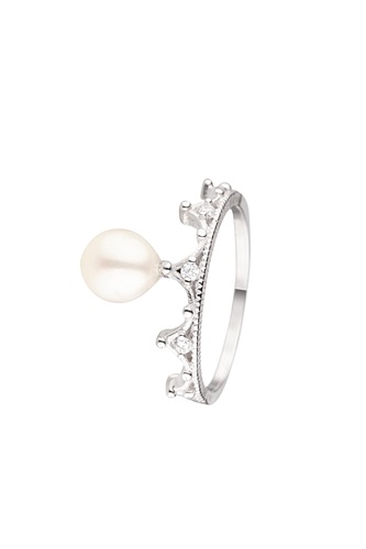 Showroomprive.it_Perla Isla_anello argento con perla coltivata_18€.jpg