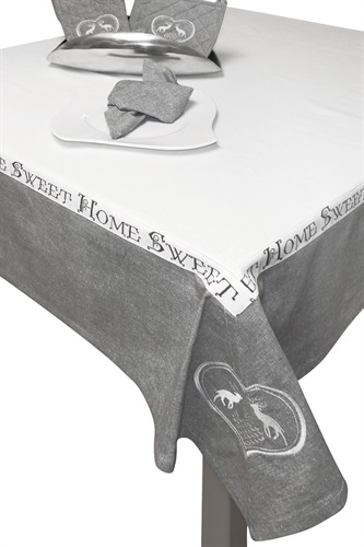 Showroomprive.it Les Songes de Camile 20€.jpg