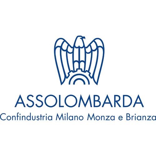 LOGOASSOLOMBARDA.jpg