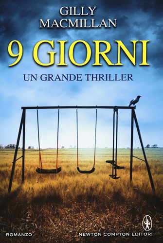 6 - 9 giorni