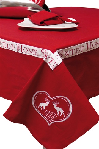 Showroomprive.it Les Songes de Camile 20€ (2).jpg