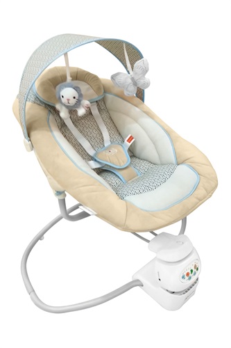 Showroomprive.it Baby Go 89€.jpg