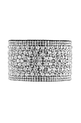 Showroomprive.it_My Little Boheme_bracciale_12€.jpg