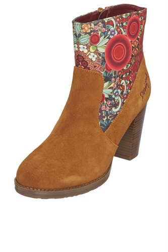 showroomprive.it Desigual 45€.jpg