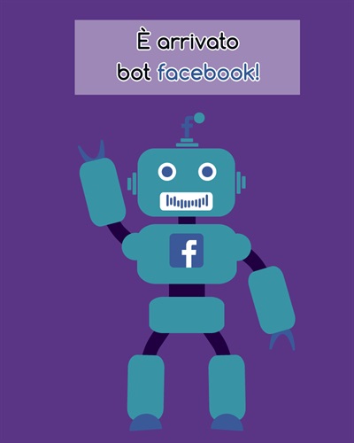 bot-facebook.jpg