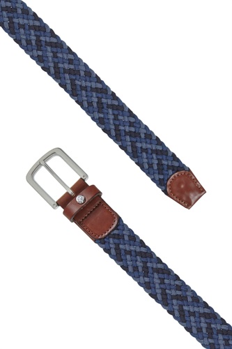 showroomprive.it Hackett London 35€. jpg.jpg