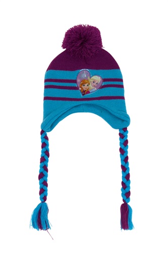 Showroomprive.it Disney 4,60€.jpg