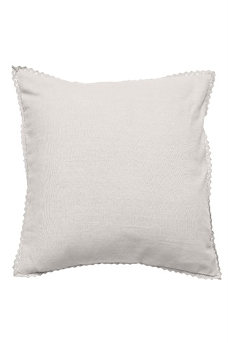 Showroomprive.it Les Songes de Camile 7,30€ (5).jpg