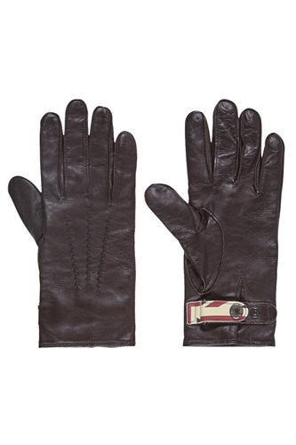 showroomprive.it Hackett London 53€.jpg