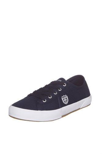 showroomprive.it U.S Polo 27€.jpg