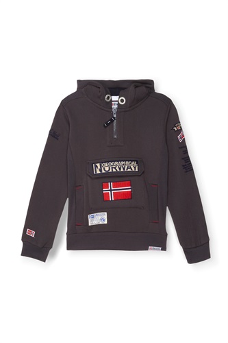 Showroomprive.it Geographical Norway 25€.jpg