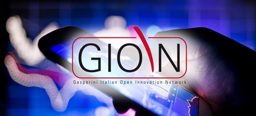 GIOIN Finanza e Tecnologia.jpg