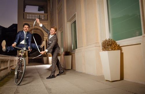 Lanieri-Simone-Riccardo bici orizz..jpg