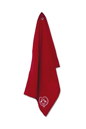 Showroomprive.it Les Songes de Camile 2,70€ (2).jpg