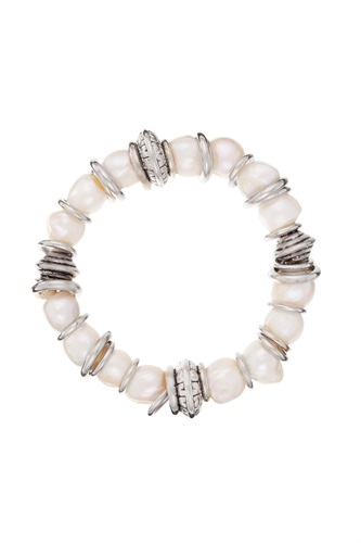 Showroomprive.it_Perla Isla_Bracciale 18€.jpg