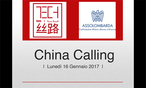 CHINA CALLINGpng
