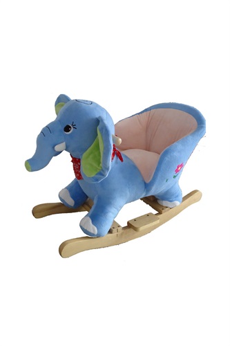 Showroomprive.it Baby Go 36€.jpg