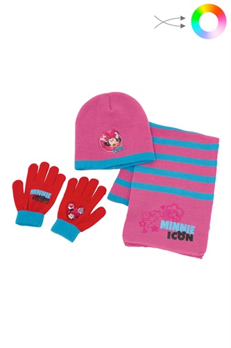 Showroomprive.it Disney 8,20€.jpg