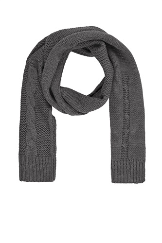 Showroomprive.it Billabong 10€.jpg