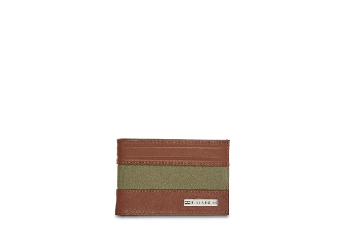 showroomprive.it billabong 13€.jpg