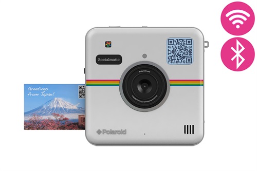 showroomprive.it Polaroid 299€.jpg