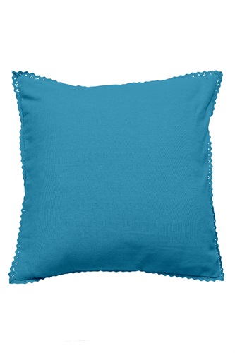 Showroomprive.it Les Songes de Camile 7,30€ (6).jpg