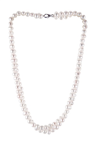 Showroomprive.it_Perla Isla_collana 29€.jpg