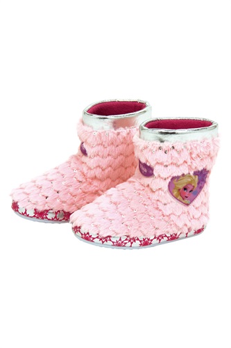 Showroomprive.it Disney 11€ (2).jpg