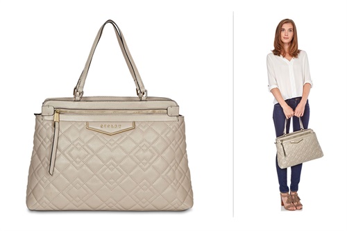 Showroomprive.it Sisley 27€.jpg