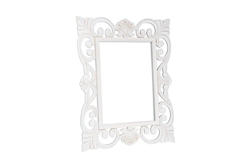 Showroomprive.it Les Songes de Camile 63€.jpg