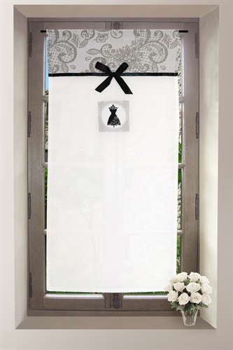 Showroomprive.it Les Songes de Camile 5€ (3).jpg