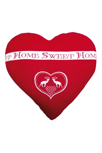 Showroomprive.it Les Songes de Camile 7,30€ (8).jpg