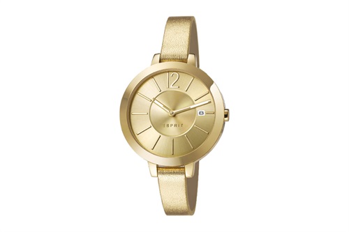 showroomprive.it Espirit collection 39€.jpg