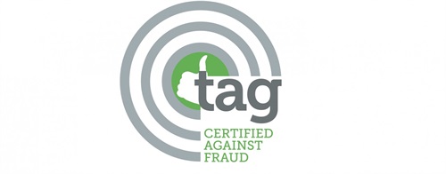 La certificazione di TAG _Certificato contro le Frodi