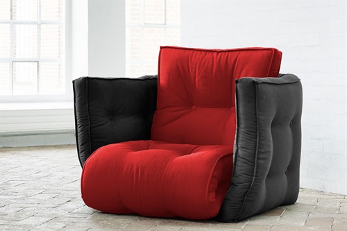 Showroomprive.it Karup 172€.jpg