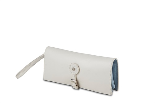 Showroomprive.it_Lamarthe_pochette in pelle bianca_81€.jpg