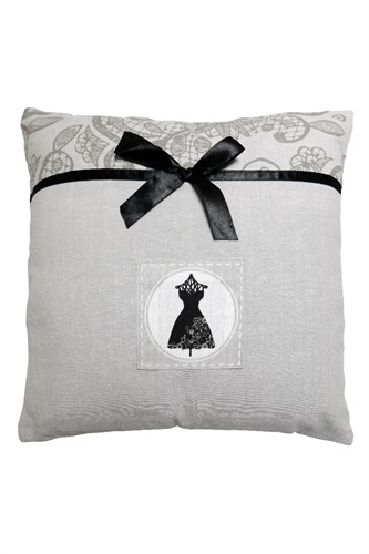 Showroomprive.it Les Songes de Camile 7,30€ (9).jpg