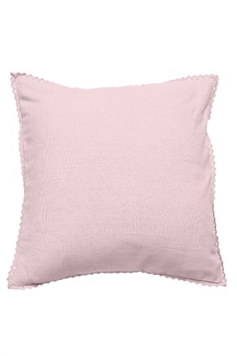 Showroomprive.it Les Songes de Camile 7,30€ (4).jpg