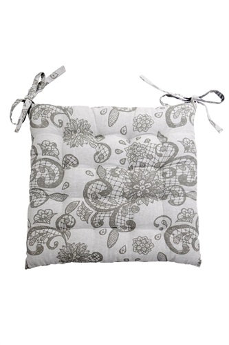 Showroomprive.it Les Songes de Camile 6,80€ (4).jpg