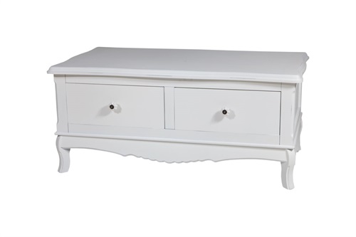 Showroomprive.it Les Songes de Camile 226€.jpg